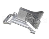 0662 Vollrath 3/16 And 3/8 Pusher Head Assy