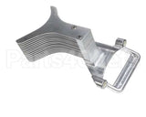 0662 Vollrath 3/16 And 3/8 Pusher Head Assy