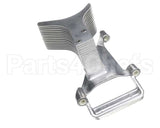 0662 Vollrath 3/16 And 3/8 Pusher Head Assy