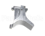 0662 Vollrath 3/16 And 3/8 Pusher Head Assy