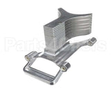 0662 Vollrath 3/16 And 3/8 Pusher Head Assy