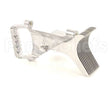 0663 Vollrath Pusherhead Assembly 1/4