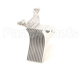 0663 Vollrath Pusherhead Assembly 1/4