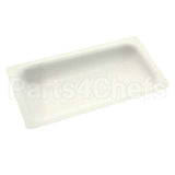 066696 Compatible Taylor Drip Tray "New Style" 358