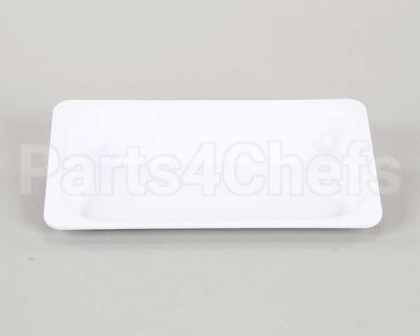 066696 Taylor Freezers Tray-Drip