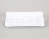 066696 Taylor Freezers Tray-Drip