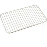066697 Compatible Taylor Splash Shield Taylor 358