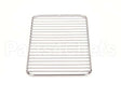 066697 Taylor Freezers Shield-Splash