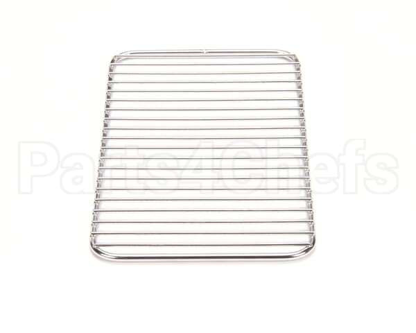 066697 Taylor Freezers Shield-Splash