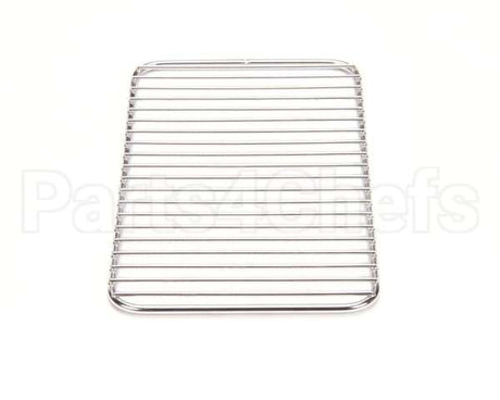 066697 Taylor Freezers Shield-Splash