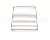 066697 Taylor Freezers Shield-Splash