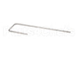 0666L Vollrath Guide Rod Left
