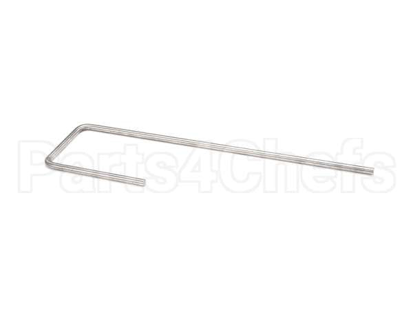 0666L Vollrath Guide Rod Left