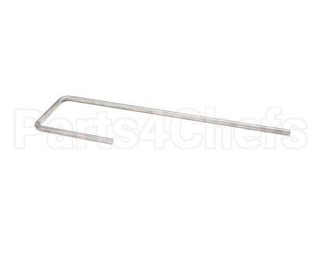 0666L Vollrath Guide Rod Left
