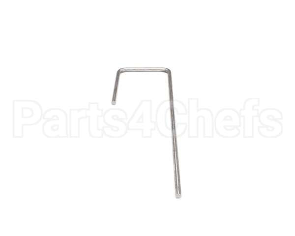 0666L Vollrath Guide Rod Left