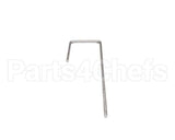0666L Vollrath Guide Rod Left