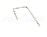 0666R Vollrath Guide Rod Right