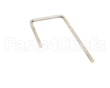 0666R Vollrath Guide Rod Right