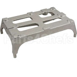 0667 Compatible Lincoln Base Tp