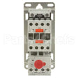 066794-27J Compatible Taylor Contactor, Start (1-Phase, W/ Overload)