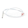 06680-002-16-80 Compatible Jackson Probe, Temperature