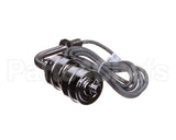 06680-121-70-16 Jackson Switch,Dual Float