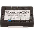 06680-200-01-93 Compatible Jackson Liquid Level Board