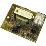 06680-200-08-21 Compatible Jackson Liquid Level Control 230V