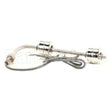 066801217071 Compatible Jackson Switch, Dual Float