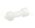066814 Taylor Freezers Nozzle-Spray-Rinse C029