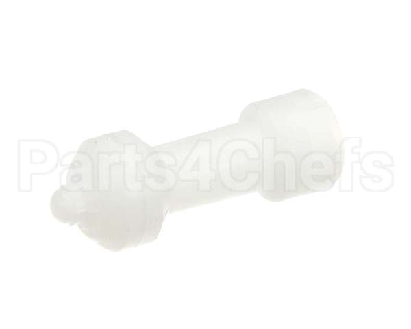 066814 Taylor Freezers Nozzle-Spray-Rinse C029