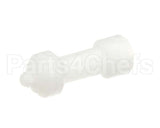 066814 Taylor Freezers Nozzle-Spray-Rinse C029