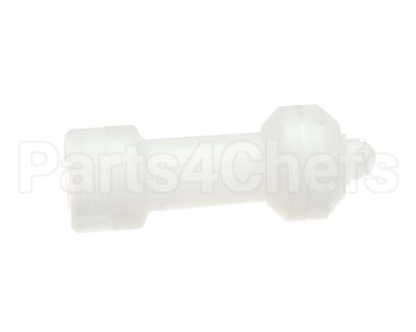 066814 Taylor Freezers Nozzle-Spray-Rinse C029