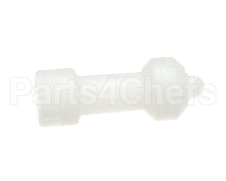 066814 Taylor Freezers Nozzle-Spray-Rinse C029
