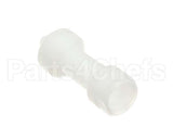 066814 Taylor Freezers Nozzle-Spray-Rinse C029