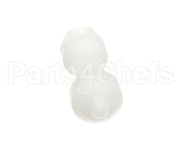 066814 Taylor Freezers Nozzle-Spray-Rinse C029