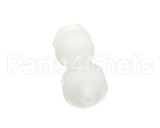 066814 Taylor Freezers Nozzle-Spray-Rinse C029
