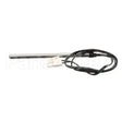 06685-004-34-58 Compatible Jackson Probe, Thermistor