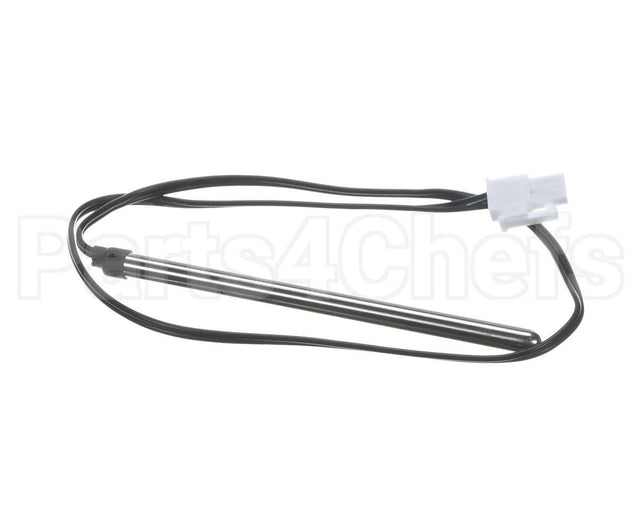 06685-004-34-58 Jackson Probe, Ntc Thermistor 4” Lg 18” Cable