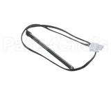 06685-004-34-58 Jackson Probe, Ntc Thermistor 4” Lg 18” Cable