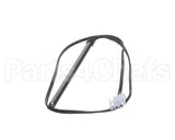 06685-004-34-58 Jackson Probe, Ntc Thermistor 4” Lg 18” Cable
