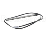06685-004-34-58 Jackson Probe, Ntc Thermistor 4” Lg 18” Cable