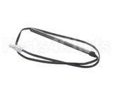 06685-004-34-58 Jackson Probe, Ntc Thermistor 4” Lg 18” Cable