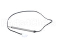 06685-004-75-99 Jackson Probe, Fast Acting, Ntc, Thermistor, 10K