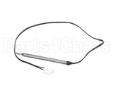 06685-004-75-99 Jackson Probe, Fast Acting, Ntc, Thermistor, 10K
