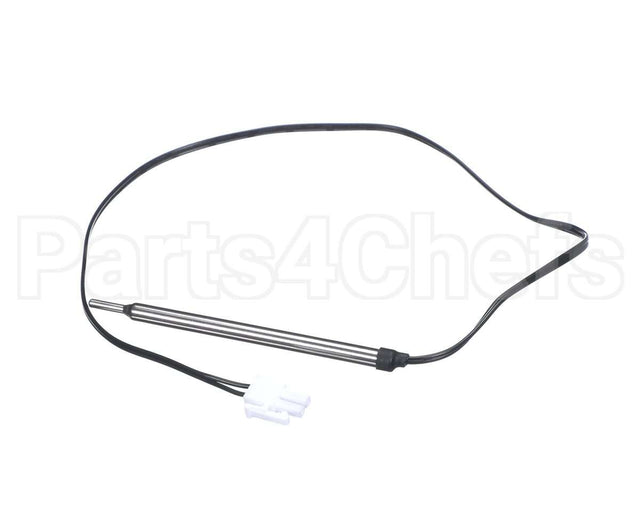 06685-004-75-99 Jackson Probe, Fast Acting, Ntc, Thermistor, 10K