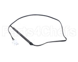 06685-004-75-99 Jackson Probe, Fast Acting, Ntc, Thermistor, 10K