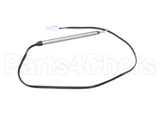 06685-004-75-99 Jackson Probe, Fast Acting, Ntc, Thermistor, 10K