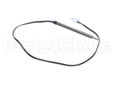 06685-004-75-99 Jackson Probe, Fast Acting, Ntc, Thermistor, 10K