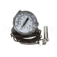 06685-111-87-13 Compatible Jackson Guage, 120 Lead